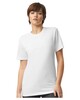 American Apparel 2001CVC Unisex CVC T-shirt