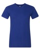 American Apparel 2001W Fine Jersey 100%Cotton T-Shirt