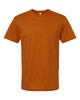 American Apparel 2001W Fine Jersey 100%Cotton T-Shirt