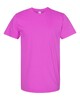 American Apparel 2001W Fine Jersey 100%Cotton T-Shirt