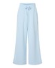 American Apparel FTP00 Women's French Terry Wide Leg Pants