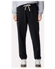 American Apparel RF491 ReFlex Fleece Sweatpants