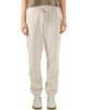 American Apparel RF491 ReFlex Fleece Sweatpants