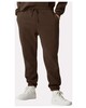 American Apparel RF491 ReFlex Fleece Sweatpants