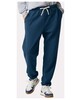 American Apparel RF491 ReFlex Fleece Sweatpants