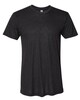 American Apparel TR401W Triblend Track T-Shirt
