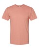 American Apparel TR401W Triblend Track T-Shirt