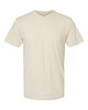 American Apparel TR401W Triblend Track T-Shirt