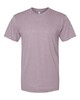 American Apparel TR401W Triblend Track T-Shirt