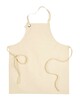 Artisan Collection by Reprime RP130 Calibre Cotton Canvas Bib Apron