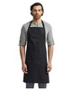 Artisan Collection by Reprime RP150 Recycled Bib Apron