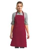 Artisan Collection by Reprime RP150 Recycled Bib Apron
