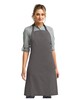 Artisan Collection by Reprime RP150 Recycled Bib Apron