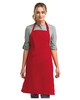 Artisan Collection by Reprime RP150 Recycled Bib Apron