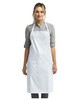 Artisan Collection by Reprime RP150 Recycled Bib Apron