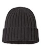 Atlantis Headwear SHORE Sustainable Cable Knit Beanie