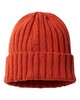 Atlantis Headwear SHORE Sustainable Cable Knit Beanie