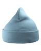 Atlantis Headwear WIND Sustainable 12" Knit