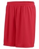 Augusta Sportswear 1425 Octane Shorts