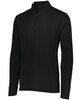 Augusta Sportswear 2785 Attain 100% Polyester Quarter-Zip Pullover