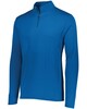 Augusta Sportswear 2785 Attain 100% Polyester Quarter-Zip Pullover