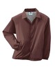 Augusta Sportswear 3100 Coach's Jacket