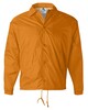 Augusta Sportswear 3100 Coach's Jacket