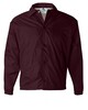 Augusta Sportswear 3100 Coach's Jacket