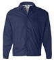 Augusta Sportswear 3100 Coach's Jacket