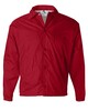 Augusta Sportswear 3100 Coach's Jacket