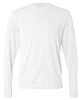 Augusta Sportswear 788 Performance Long Sleeve T-Shirt