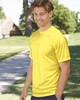 Augusta Sportswear 790 100% Polyester Moisture Wicking T-Shirt