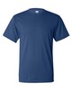 Augusta Sportswear 790 100% Polyester Moisture Wicking T-Shirt