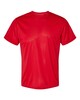 Augusta Sportswear 790 100% Polyester Moisture Wicking T-Shirt