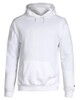 Badger 1254 Pullover Hoodie with Sport Shoulders