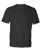 Badger 4120 B-Dry Core T-Shirt with Sport Shoulders