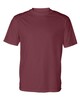 Badger 4120 B-Dry Core T-Shirt with Sport Shoulders