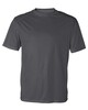 Badger 4120 B-Dry Core T-Shirt with Sport Shoulders