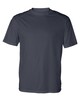 Badger 4120 B-Dry Core T-Shirt with Sport Shoulders