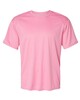 Badger 4120 B-Dry Core T-Shirt with Sport Shoulders