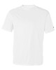 Badger 4120 B-Dry Core T-Shirt with Sport Shoulders