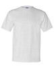 Bayside 2905 USA-Made Union Short Sleeve T-Shirt