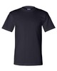 Bayside 2905 USA-Made Union Short Sleeve T-Shirt