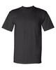 Bayside 5100 USA-Made Short Sleeve T-Shirt