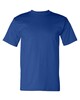 Bayside 5100 USA-Made Short Sleeve T-Shirt
