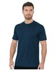Bayside 5300 USA-Made Performance T-Shirt