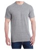 Bayside 5710 USA-Made Triblend T-Shirt