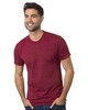 Bayside 5710 USA-Made Triblend T-Shirt