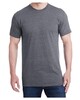 Bayside 5710 USA-Made Triblend T-Shirt