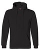 Bayside 960 USA-Made 9.5 oz. Pullover Hoodie